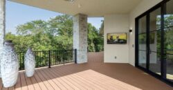 12505 NW Copper Hill Court, Parkville, MO 64152