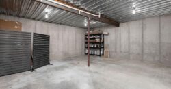 12505 NW Copper Hill Court, Parkville, MO 64152