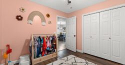 3408 NE 82nd Terrace, Kansas City, MO 64119