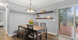 3408 NE 82nd Terrace, Kansas City, MO 64119
