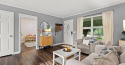 3408 NE 82nd Terrace, Kansas City, MO 64119