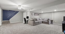 3408 NE 82nd Terrace, Kansas City, MO 64119