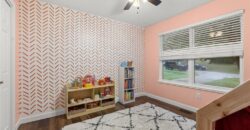 3408 NE 82nd Terrace, Kansas City, MO 64119