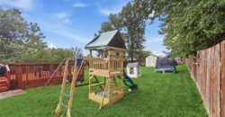 3408 NE 82nd Terrace, Kansas City, MO 64119
