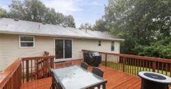 3408 NE 82nd Terrace, Kansas City, MO 64119