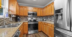 3408 NE 82nd Terrace, Kansas City, MO 64119