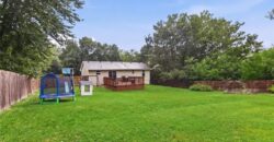 3408 NE 82nd Terrace, Kansas City, MO 64119