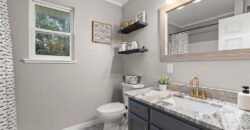 3408 NE 82nd Terrace, Kansas City, MO 64119