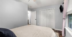 3408 NE 82nd Terrace, Kansas City, MO 64119