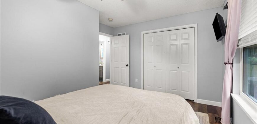 3408 NE 82nd Terrace, Kansas City, MO 64119