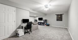3408 NE 82nd Terrace, Kansas City, MO 64119