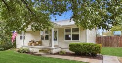 3408 NE 82nd Terrace, Kansas City, MO 64119