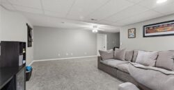 3408 NE 82nd Terrace, Kansas City, MO 64119