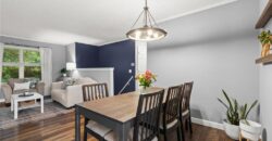 3408 NE 82nd Terrace, Kansas City, MO 64119