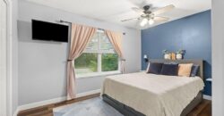 3408 NE 82nd Terrace, Kansas City, MO 64119