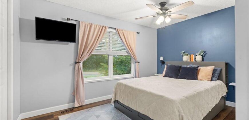 3408 NE 82nd Terrace, Kansas City, MO 64119