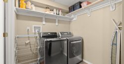 3408 NE 82nd Terrace, Kansas City, MO 64119