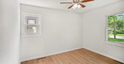 5151 N Corrington Avenue, Kansas City, MO 64119