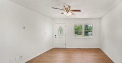 5151 N Corrington Avenue, Kansas City, MO 64119