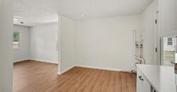 5151 N Corrington Avenue, Kansas City, MO 64119