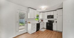 5151 N Corrington Avenue, Kansas City, MO 64119