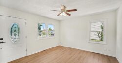 5151 N Corrington Avenue, Kansas City, MO 64119
