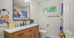 5151 N Corrington Avenue, Kansas City, MO 64119