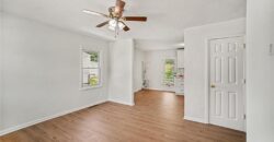 5151 N Corrington Avenue, Kansas City, MO 64119