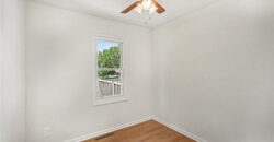 5151 N Corrington Avenue, Kansas City, MO 64119