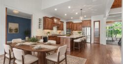 5950 N Saline Avenue, Kansas City, MO 64151