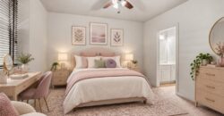5950 N Saline Avenue, Kansas City, MO 64151