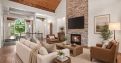 5950 N Saline Avenue, Kansas City, MO 64151