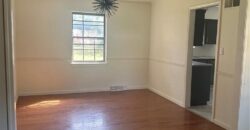 3315 Shady Lane Drive, Gladstone, MO 64119
