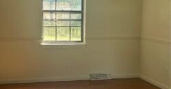 3315 Shady Lane Drive, Gladstone, MO 64119