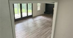 3315 Shady Lane Drive, Gladstone, MO 64119