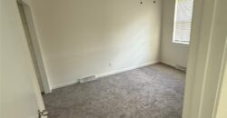 3315 Shady Lane Drive, Gladstone, MO 64119