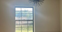 3315 Shady Lane Drive, Gladstone, MO 64119