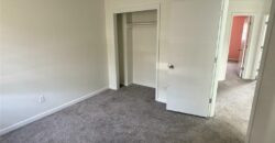 3315 Shady Lane Drive, Gladstone, MO 64119