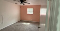 3315 Shady Lane Drive, Gladstone, MO 64119