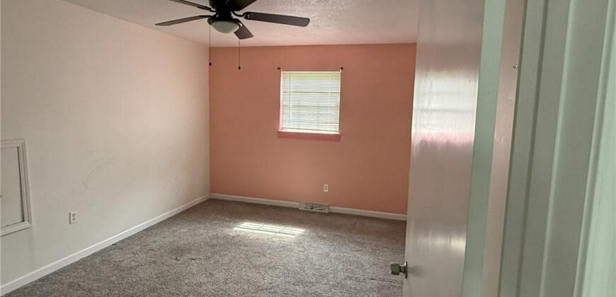 3315 Shady Lane Drive, Gladstone, MO 64119