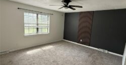 3315 Shady Lane Drive, Gladstone, MO 64119