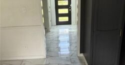 3315 Shady Lane Drive, Gladstone, MO 64119