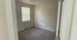 3315 Shady Lane Drive, Gladstone, MO 64119