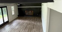 3315 Shady Lane Drive, Gladstone, MO 64119