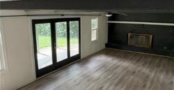 3315 Shady Lane Drive, Gladstone, MO 64119