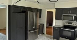3315 Shady Lane Drive, Gladstone, MO 64119