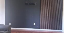 3315 Shady Lane Drive, Gladstone, MO 64119