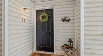5500 NE 80th Terrace, Kansas City, MO 64119