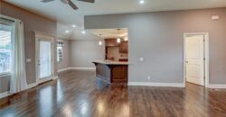 599 Linda Court, Liberty, MO 64068