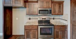 599 Linda Court, Liberty, MO 64068
